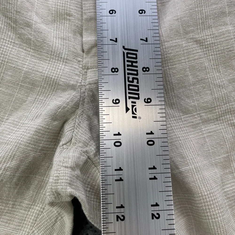 J. Crew Factory excellent pre